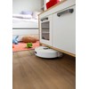 Kärcher RVC 3 2.4 L Baltas