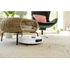 Kärcher RVM 4 COMFORT 300 L Baltas