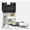 Kärcher RVM 4 COMFORT 300 L Baltas