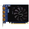 Karta graf. SPARKLE Intel Arc A310 Omni View 4GB