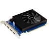 Karta graf. SPARKLE Intel Arc A310 Omni View 4GB