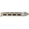 Karta graf. SPARKLE Intel Arc A310 Omni View 4GB