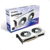 Vaizdo plokštė Sparkle Intel Arc B570 GUARDIAN OC 10 GB GDDR6 Luna Edition