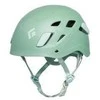 Black Diamond JAV Juodas Diamond Half Dome Women's desert sage šalmas - S/M (50-58 cm)
