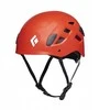 Black Diamond Juodas Diamond Juodas Diamond HALF DOME HELMET Octane S/M helmet
