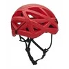 Black Diamond Juodas Diamond Juodas Diamond VAPOR HELMET Octane helmet S/M