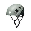 Black Diamond Juodas Diamond Juodas DIAMOND Capitan E Helmet tundra helmet M/L