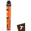 Bigstren Bigstreen 27309 angle bracket