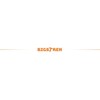 Bigstren Bigstreen 27309 angle bracket