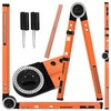 Bigstren Bigstreen 27309 angle bracket