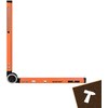 Bigstren Bigstreen 27309 angle bracket