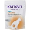 KATTOVIT Urinary - tunas 1,25kg