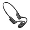 Bone Conduction ausinės Blitzwolf BW-BTS8