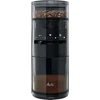 Kavamalė Coffee grinder Melitta Linea. juodas col.