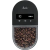 Kavamalė Coffee grinder Melitta Linea. juodas col.