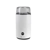 ELDOM MK40 Coffee Grinder Juodas