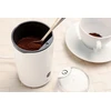ELDOM MK40 Coffee Grinder Juodas