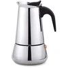 Maestro MR-1660-9 450 ml Nerūdijantis plienas