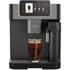 Kavos aparatas Automatinis kavos virimo aparatas Beko CaffeExperto®