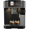 Kavos aparatas Automatinis kavos virimo aparatas Beko CaffeExperto®