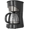 juodas+decker Juodas & Decker BXCO1001E 1000 W 12-cup lašelinis