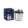 Kavos aparatas Box DeLonghi DLSC084