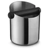 Kavos aparatas Box DeLonghi DLSC084