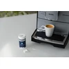 Kavos aparatas Crystal_Drop Coffee oil remover Crystal Drop. 25 pcs