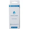 Kavos aparatas Crystal_Drop Coffee oil remover Crystal Drop (10)