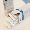 Kavos aparatas Crystal_Drop Descaling tablets for espresso machines Crystal Drop (6)