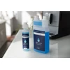 Kavos aparatas Crystal_Drop Milk cleaning liquid Crystal Drop 1 l