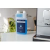 Kavos aparatas Crystal_Drop Milk cleaning liquid Crystal Drop 1 l