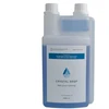 Kavos aparatas Crystal_Drop Milk cleaning liquid Crystal Drop 1 l
