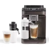 Kavos aparatas DeLonghi Automatinis kavos virimo aparatas MAGNIFICA DUO ECAM330.80.TXB