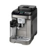 Kavos aparatas DeLonghi Automatinis kavos virimo aparatas MAGNIFICA DUO ECAM330.80.TXB