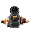 Kavos aparatas DeLonghi kapsulinis kavos virimo aparatas Dolce Gusto EDG335.B Mini Me 2
