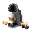 Kavos aparatas DeLonghi kapsulinis kavos virimo aparatas Dolce Gusto EDG335.B Mini Me 2