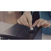 DELONGHI valymo kortelės AS00002139 5532109900