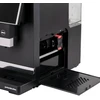 Kavos aparatas ELDOM ECA10 AUTOMATIC PRESSURE COFFEE MACHINE 7 PROGRAMS