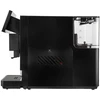 ELDOM ECA10 AUTOMATIC PRESSURE COFFEE MACHINE 7 PROGRAMS