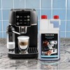 Kavos aparatas Frischer milk system cleaner 1l