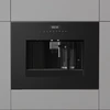 Gorenje Inbyggd kaffemaskin CM4G8BG