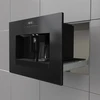 Gorenje Inbyggd kaffemaskin CM4G8BG