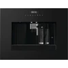 Gorenje Inbyggd kaffemaskin CM4G8BG