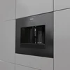 Gorenje Inbyggd kaffemaskin CM4G8BG