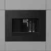 Gorenje Inbyggd kaffemaskin CM4G8BG