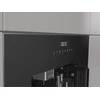 Gorenje Inbyggd kaffemaskin CM4G8BG