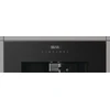 Gorenje Inbyggd kaffemaskin CM4G8BG