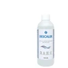 Hi Labs Kalkių šalinimo priemonė Descaler 500ml