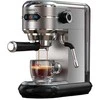 HiBREW H11 sidabrinė